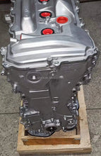 Load image into Gallery viewer, Lexus 4AR 1.8L Engine Assembly (New) - photo 4