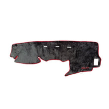 Load image into Gallery viewer, [HIL-DASH-004] Toyota Hilux Dashboard Mat