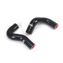 Load image into Gallery viewer, Infiniti G37 Q60 Q40 VQ37 3.7L V6 Coupe Sedan 3 inch Front Mount Air Intake System