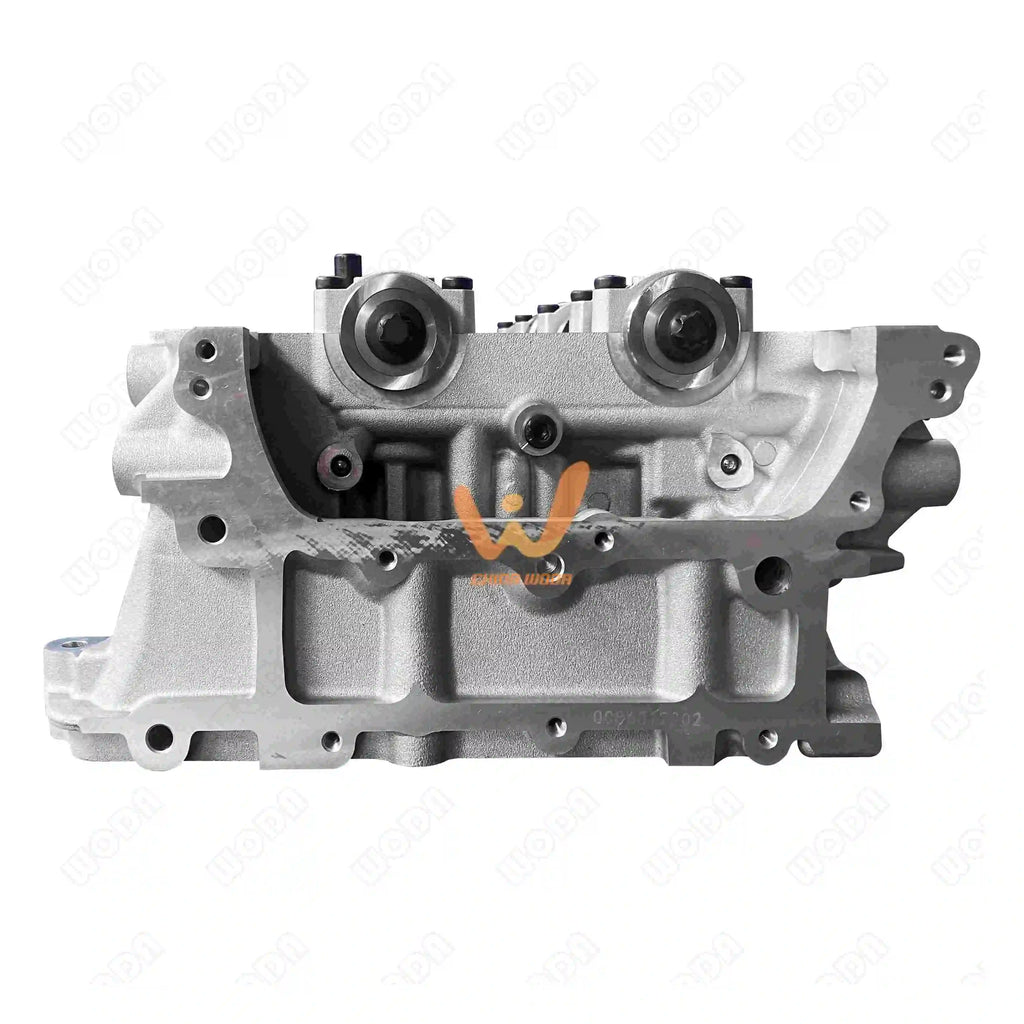 MERCEDES-BENZ E-CLASS T-Model 2011.12-2016.12 E 300 Hybrid / BlueTEC Hybrid (150KW,204PS) A6510101120 908723 Cylinder Head Assembly for Mercedes Benz E250 C250CDI Viano Vito Luxuskombi – OEM A6510101120