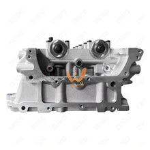 Load image into Gallery viewer, MERCEDES-BENZ E-CLASS T-Model 2011.12-2016.12 E 300 Hybrid / BlueTEC Hybrid (150KW,204PS) A6510101120 908723 Cylinder Head Assembly for Mercedes Benz E250 C250CDI Viano Vito Luxuskombi – OEM A6510101120