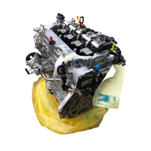 Load image into Gallery viewer, Chevrolet Buick L3G 1.5L Petrol Engine Assembly for Traverse Colorado Verano (New) - photo 5