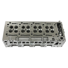 Load image into Gallery viewer, Diesel Engine Cylinder Head 908572 6110102320 6110104420 for Mercedes Benz Vito Sprinter 2.2CDi OM611 W638