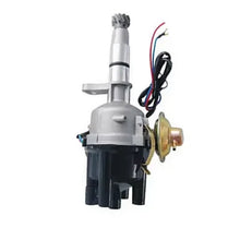 Load image into Gallery viewer, DIST-002 1995-2007 Mitsubishi Lancer 4G32 Ignition Distributor MD100432
