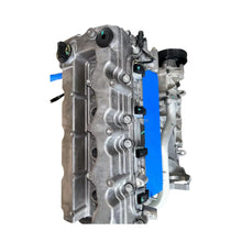 Load image into Gallery viewer, Dodge Jeep ED6 2.4L Engine Assembly for Cherokee Charger Challenger (Used) - photo 2