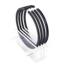 Load image into Gallery viewer, OEM 13011-21100 13011-21130 Auto 1NZ Engine Part SWT10229ZY Piston Rings Set for TOYOTA 1NZ-FXE Prius