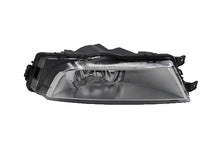 Load image into Gallery viewer, Skoda Octavia A7 5E LED Fog Light Assembly 5E0941699 5E0941700