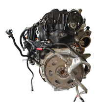Load image into Gallery viewer, BMW B38 B38B15A 1.5L Petrol Engine Assembly for X1 (Used) - photo 4