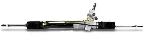 Chevrolet Opel Daewoo Hydraulic Power Steering Rack 96879493 / 95962780 / 95298593 / 94671442