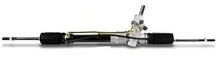 Load image into Gallery viewer, Chevrolet Opel Daewoo Hydraulic Power Steering Rack 96879493 / 95962780 / 95298593 / 94671442