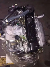 Load image into Gallery viewer, Toyota 1RZ 2.0L Long Block Engine for HIACE REVO HILUX KIJIAN (New) - photo 3