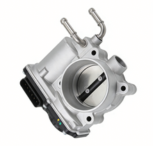 Load image into Gallery viewer, Toyota Corolla electronic throttle body 22030-0T130
