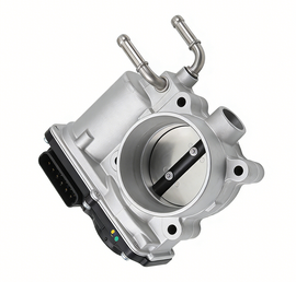 Toyota Corolla electronic throttle body 22030-0T130