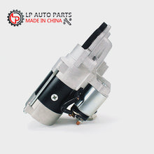 Load image into Gallery viewer, 1600493487241 12V AB39-11000-BA Auto Parts Engine Electric Starter Motor for Everest