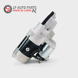 1600493487241 12V AB39-11000-BA Auto Parts Engine Electric Starter Motor for Everest