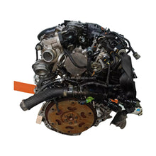 Load image into Gallery viewer, Peugeot Citroen HN03 EB2ADT C4 1.2L Turbo Engine Assembly for 208 408 308 3008 Coupe (Used) - photo 2