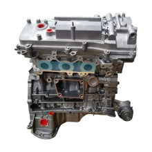 Load image into Gallery viewer, Toyota 5GR 2.5L Engine Assembly for Crowns Corona Reiz (Remanufactured) - photo 2