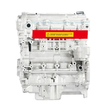 Load image into Gallery viewer, Brand New Del Motor 2.4L LE5 Engine Assembly for Chevrolet Cobalt Malibu HHR Buick Lacrosse