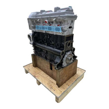 Load image into Gallery viewer, Toyota 3RZ 3RZ-FE 2.7L Engine Assembly for Hilux Tacoma 4 Runner (Remanufactured) - photo 1