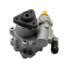 Load image into Gallery viewer, Audi A4 / A5 Hydraulic Power Steering Pump 8K0145156L
