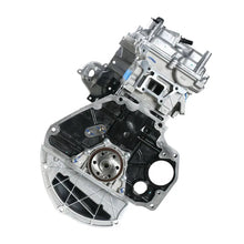 Load image into Gallery viewer, China Minivan Moteur B15 Motor L2B Long Block Bare Engine NG 1.5L for Chevrolet Aveo N300 Chery Wuling Baojun