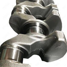 Load image into Gallery viewer, SUZUKI For Suzuki 1996-1998 K14 K14 K14b K14c K14d Engine Crankshaft For Suzuki Wagon Escudo L200 – OEM K14