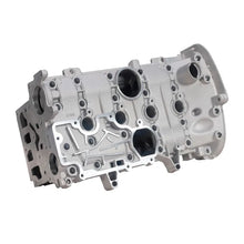 Load image into Gallery viewer, K4M K4J Engine Cylinder Head OEM 7701473353 7701471364 7701474361 7701475914 7701472123 Fit for Renault