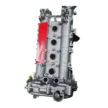 Load image into Gallery viewer, Chevrolet Buick LFF 1.4L Turbo Engine Assembly for Trax Sonic Volt Encore (New) - photo 4