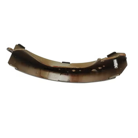 Rear Brake Shoes for Toyota Land Cruiser 90Series LJ KZJ RZJ - Toyota Land Cruiser