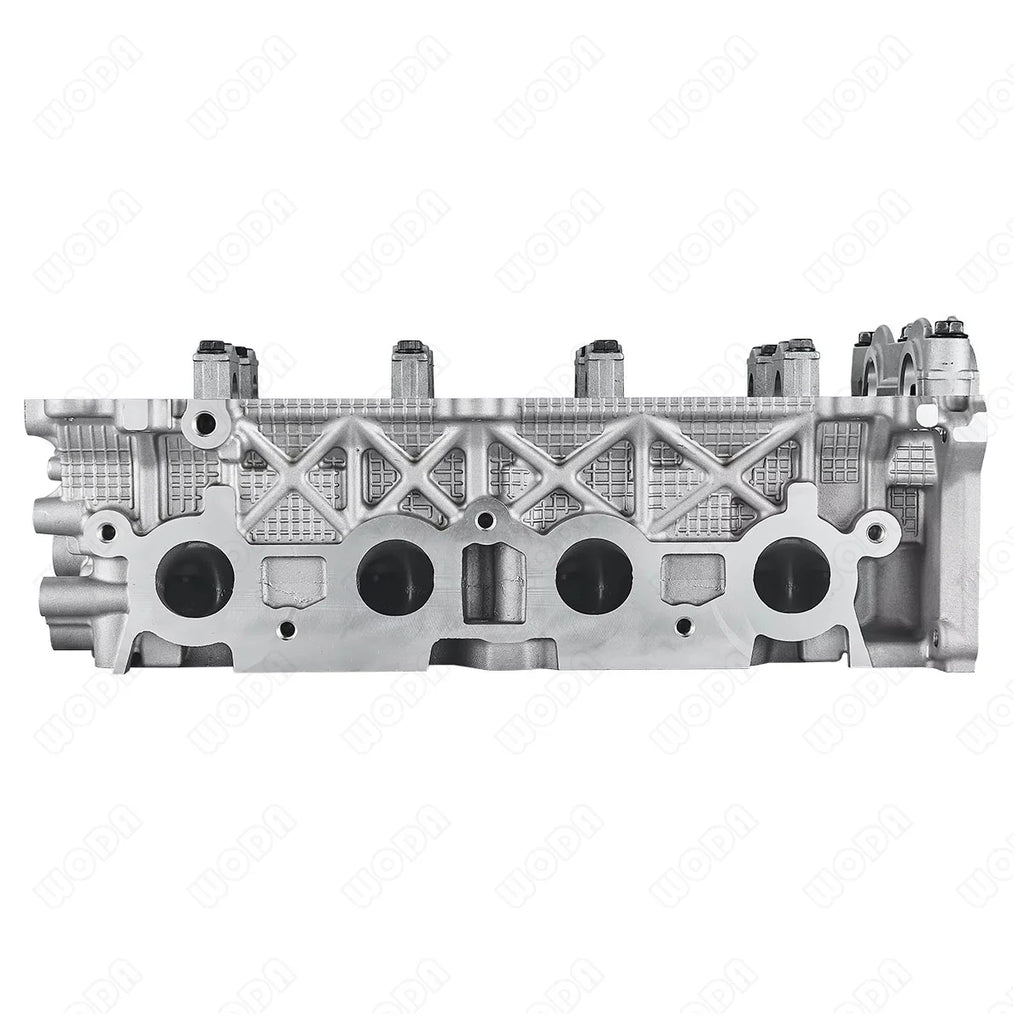 TOYOTA (FAW)(US) 86 2016- 1NZ 2NZ Complete Cylinder Head Assembly 11101-21030 11101-21033 Corolla Lexus 1NZ 2NZ Petrol Engine – OEM 11101-21033