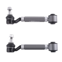 Load image into Gallery viewer, 2pcs Rear Camber Control Arm Set for Honda ACCORD ACURA TSX Suspension Kit 2004-2008
