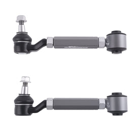 2pcs Rear Camber Control Arm Set for Honda ACCORD ACURA TSX Suspension Kit 2004-2008