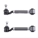 2pcs Rear Camber Control Arm Set for Honda ACCORD ACURA TSX Suspension Kit 2004-2008