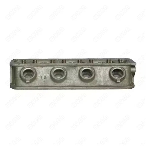 Toyota NOAH 2008-2016 5K 5K 5KU Cylinder Head 11101-13062 Corolla Liteace 1.5L – OEM 11101-13062