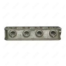 Load image into Gallery viewer, Toyota NOAH 2008-2016 5K 5K 5KU Cylinder Head 11101-13062 Corolla Liteace 1.5L – OEM 11101-13062