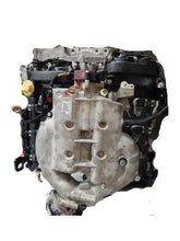 Load image into Gallery viewer, Chevrolet Cadillac GMC 10HM 3.2L Engine Assembly for Captiva CTS Acadia Hummer H3 (Used) - photo 1
