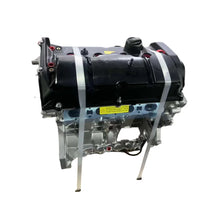 Load image into Gallery viewer, BMW N13 N13B16 N13B16A 1.6L Turbo Petrol Long Block Engine for 316i 116i 118i F35 F20 (New) - photo 1