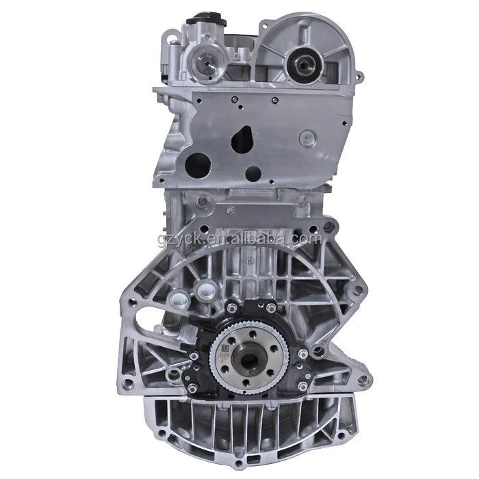 Volkswagen CWV 1.4L Petrol Engine Assembly for VW (New) - photo 6