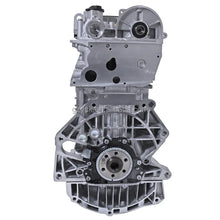 Load image into Gallery viewer, Volkswagen CWV 1.4L Petrol Engine Assembly for VW (New) - photo 6