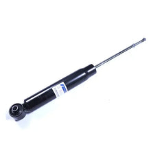 Load image into Gallery viewer, Toyota Hilux 1988–2006 Front Shock Absorber 2915100F00B1