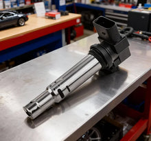 Load image into Gallery viewer, Audi A8 D4 2011–2018 6.3 W12 Quattro Ignition Coil 07P905715
