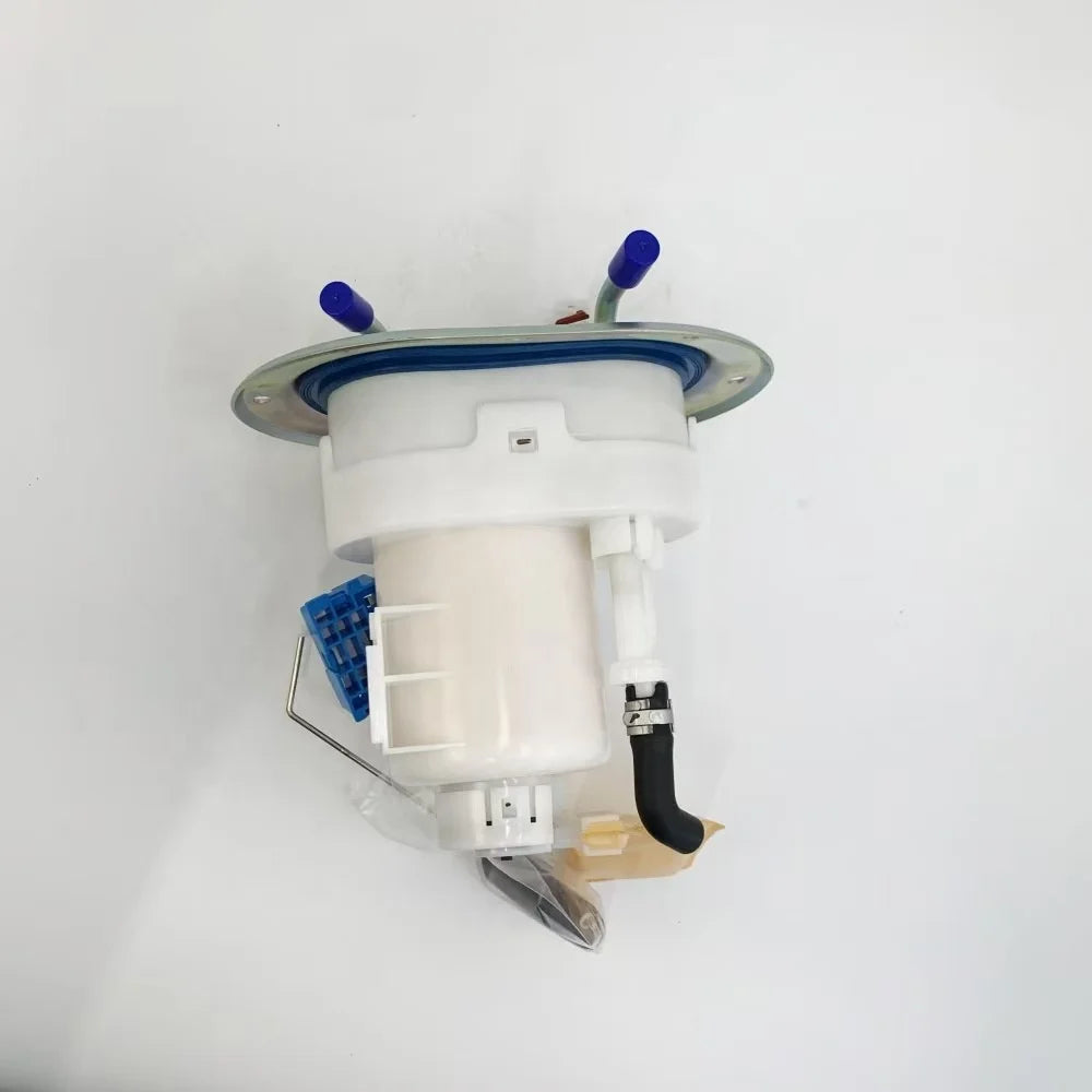 Hyundai Tucson 2004–2009 / Kia Sportage 2004–2010 Fuel Pump 31110-2E300