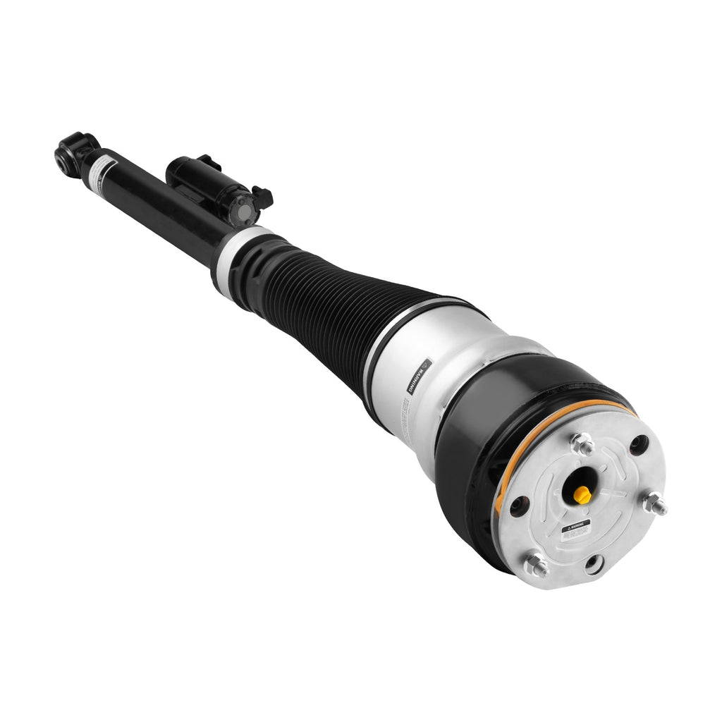 Rear Left Air Suspension Shocks for Mercedes-Benz S Class W222 X222 S450 S400 2013-2020 2223207313