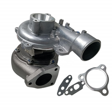 Load image into Gallery viewer, High-Performance CT16V 1VD-FTV Turbocharger for Land Cruiser 79 Series
