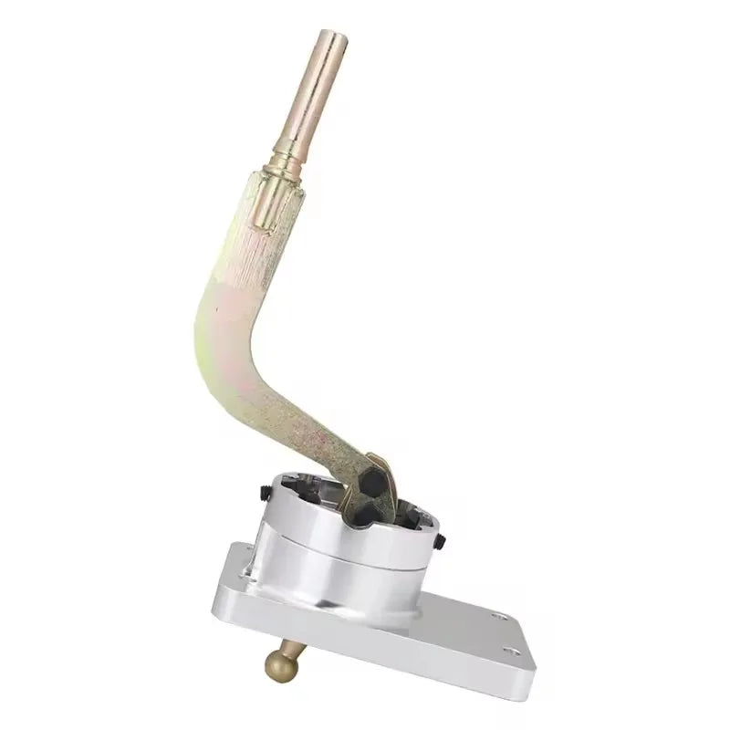 Holden Commodore VT VU VX VY VZ V8 SS / HSV / Monaro LS1 T56 6 Speed Aluminium Short Shifter Kit