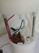 Load image into Gallery viewer, VW Polo / Skoda Fabia / Seat Ibiza 2000–2014 Fuel Pump Assembly 6QD919051A