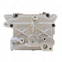 Load image into Gallery viewer, G3 (Mexico and USA) 2009-2010 F14D3 F16D3 96446922 96389035 F14D3 F16D3 Gasoline Cylinder Head Assembly for Chevrolet Gentra Kalos Lacetti Optra Buick/Ror – OEM 96446922