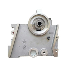Load image into Gallery viewer, Hyundai Kia D4EB D4EA Cylinder Head OEM 22100-27400 (New) - photo 6