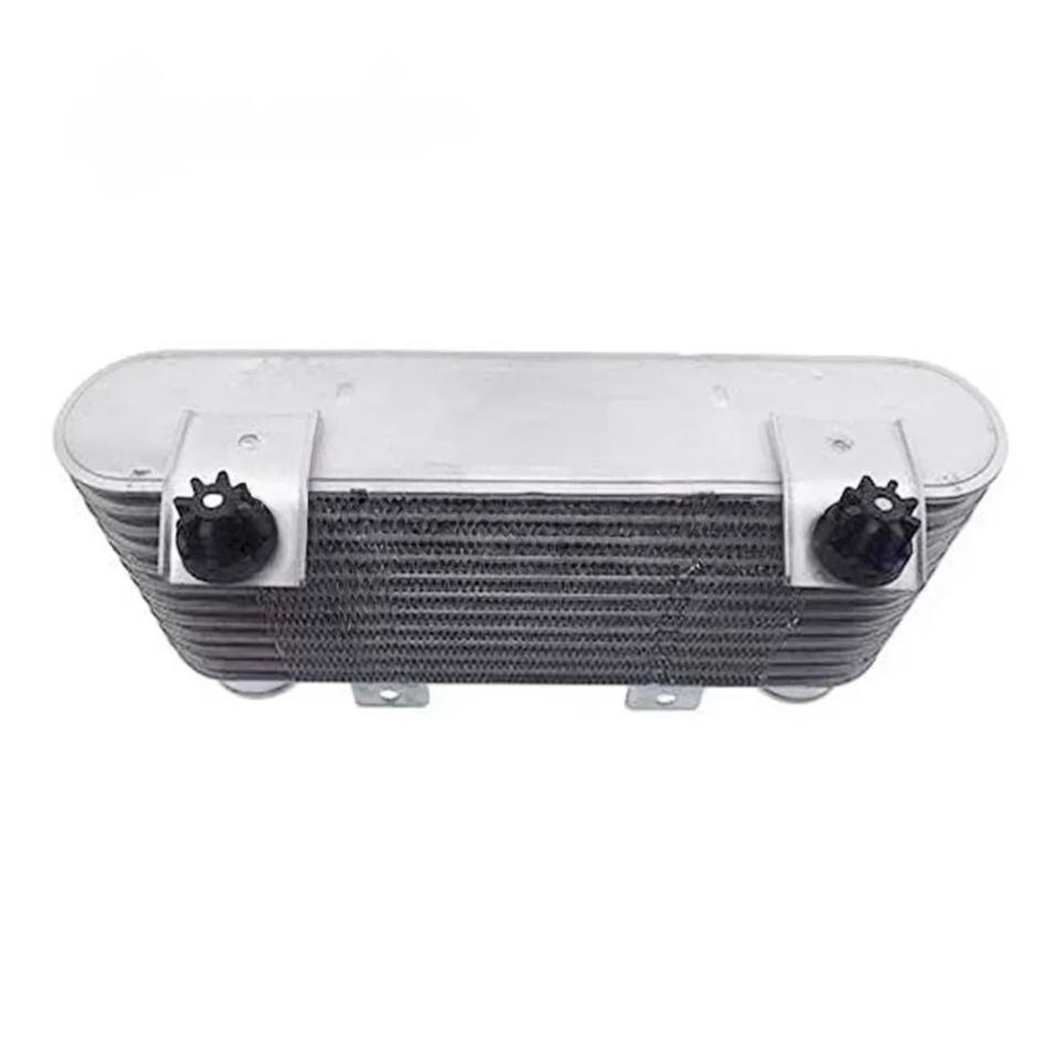 Ford Ranger Mazda BT-50 intercooler assembly