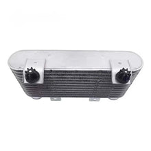 Load image into Gallery viewer, Ford Ranger Mazda BT-50 intercooler assembly